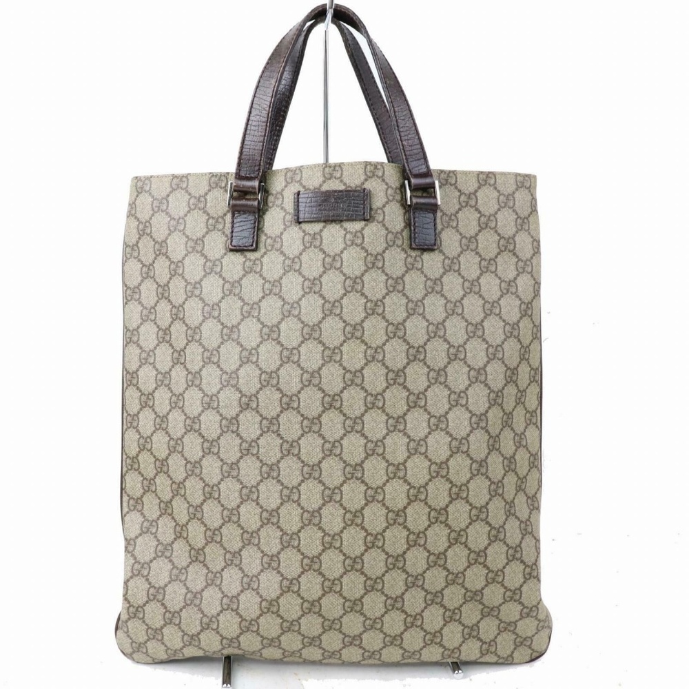 Authentic Gucci - Picture 1 of 5